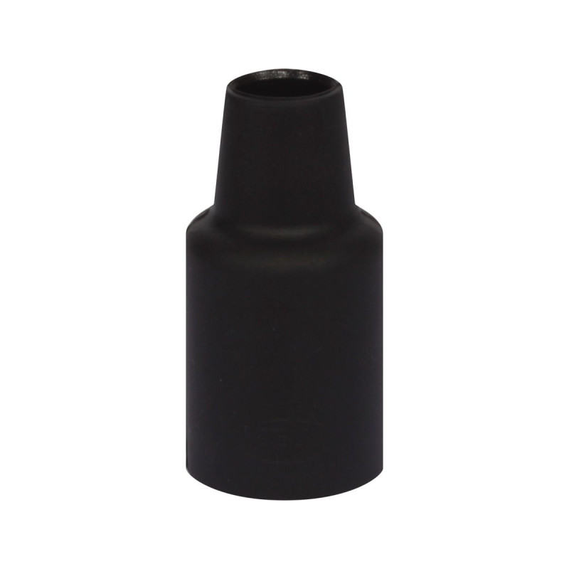 Adaptateur air forcé- QL (V10) - BELL (2 inclinaisons)